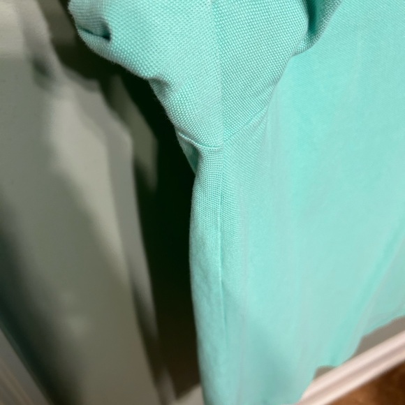 Men’s Medium Polo - Picture 4 of 6